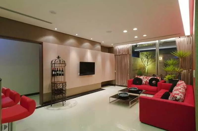 Royal Rose Hotel Xinsheng