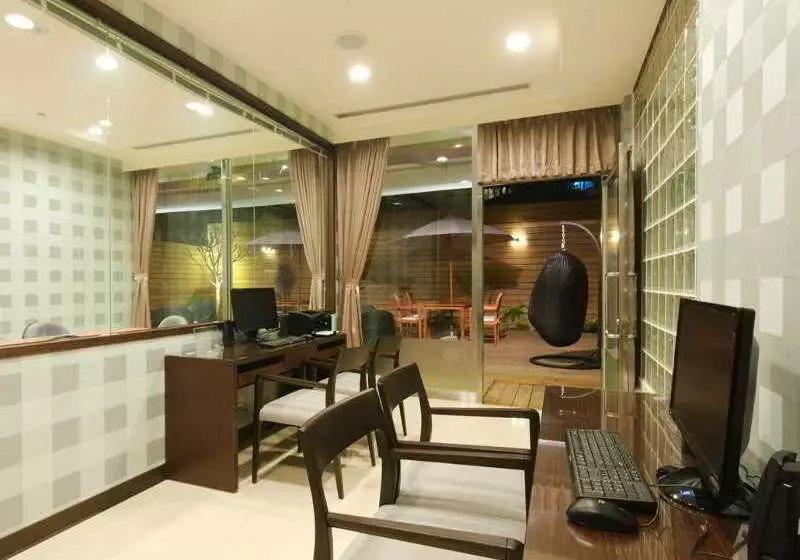 Royal Rose Hotel Xinsheng