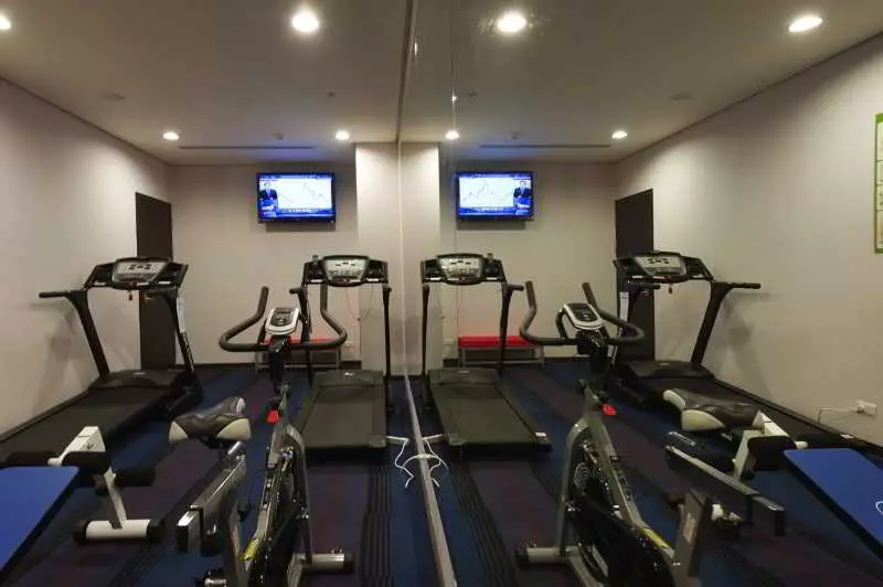 Royal Rose Hotel Xinsheng