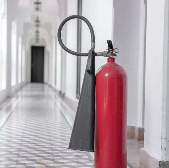 فندق Sarai Resort & Spa And Wander By Sarai