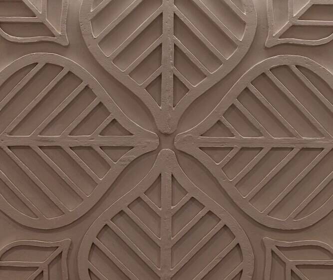 فندق Sarai Resort & Spa And Wander By Sarai