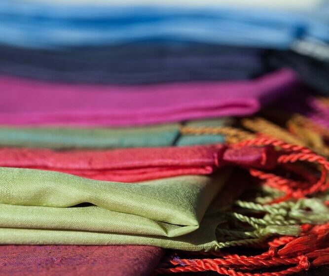 فندق Sarai Resort & Spa And Wander By Sarai