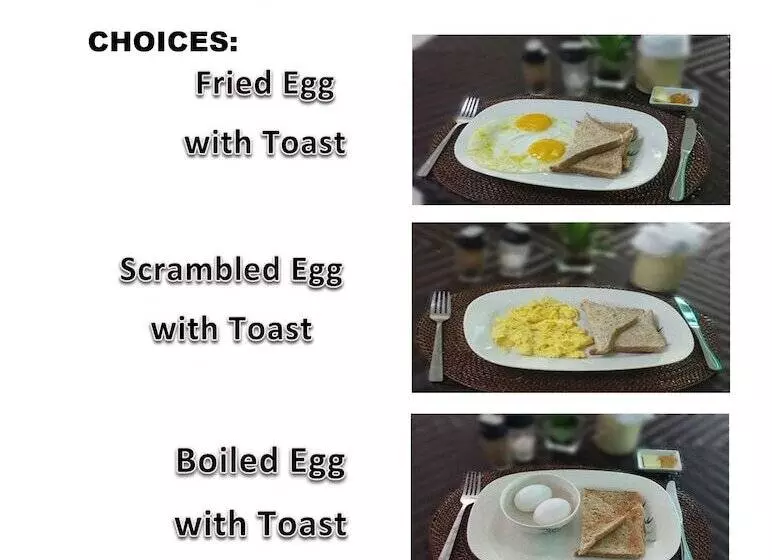 בית מלון כפרי Turtle Inn Resort