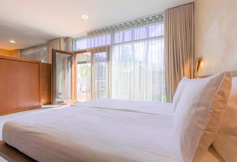 New Rixwell Collection Seaside Hotel Jurmala