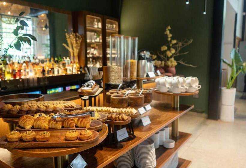 Avataara Resort & Spa