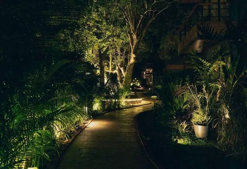 Avataara Resort & Spa