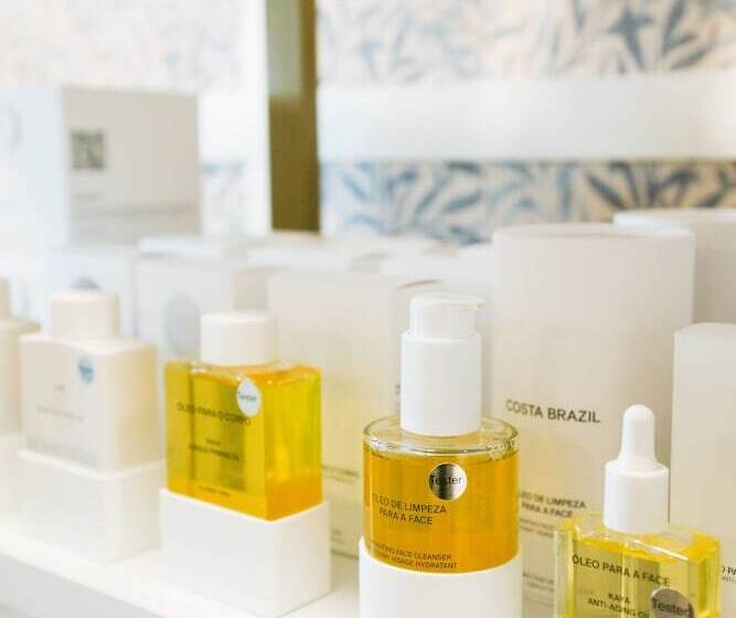 בית מלון כפרי Canoe Place Inn & Cottages