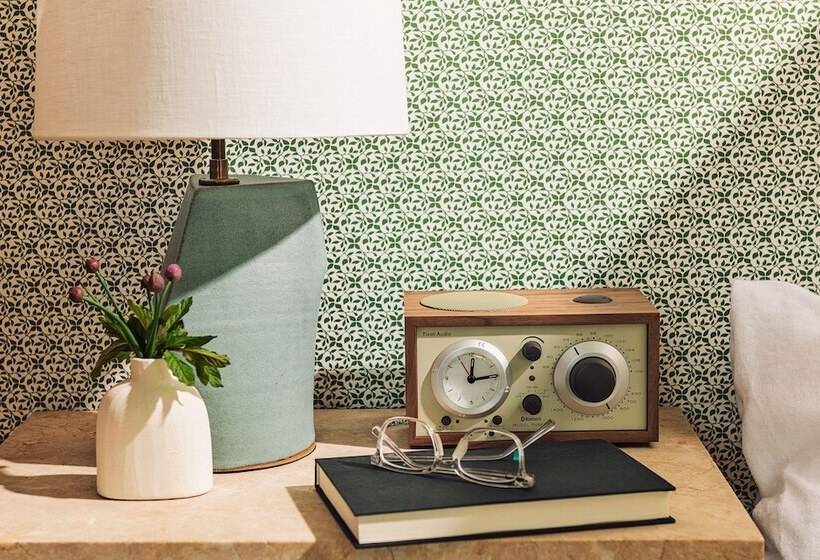 בית מלון כפרי Canoe Place Inn & Cottages