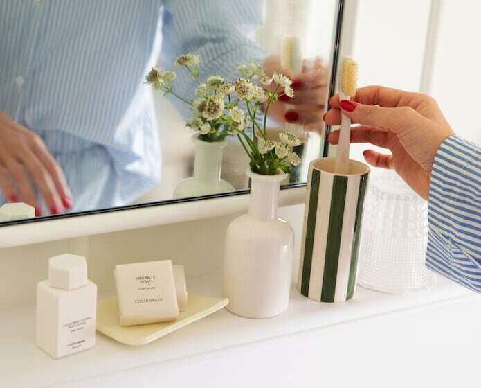 בית מלון כפרי Canoe Place Inn & Cottages