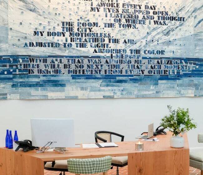 בית מלון כפרי Canoe Place Inn & Cottages