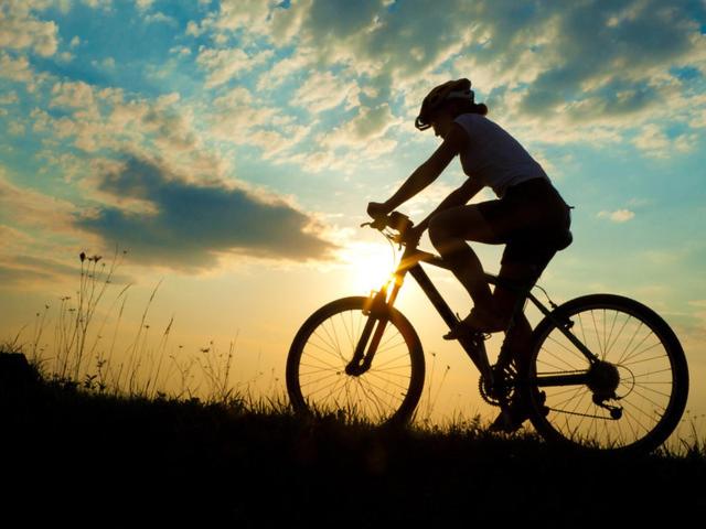 فندق صغير Live Inn Bulgaria Town Svishtov