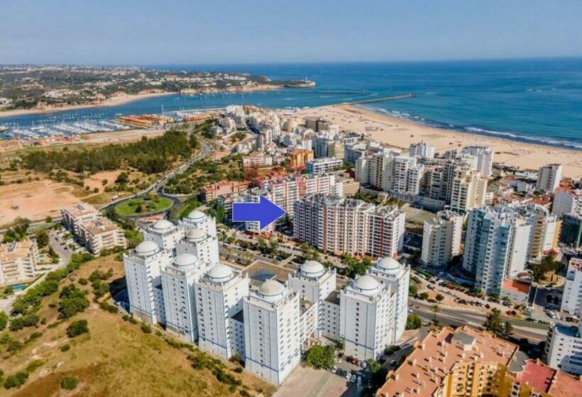 Happy You Na Rocha 2