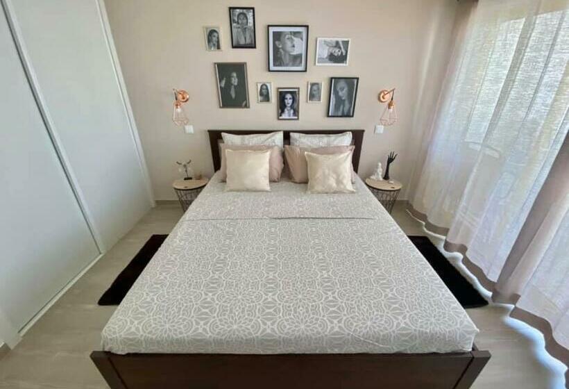 Happy You Na Rocha 2