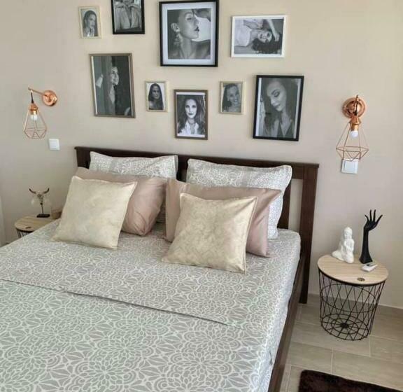 Happy You Na Rocha 2