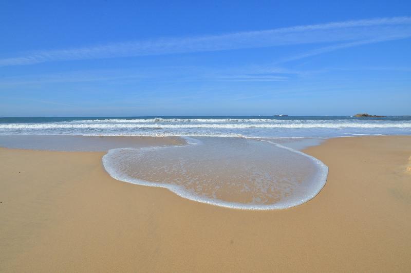 هتل Sines Sea View Business & Leisure