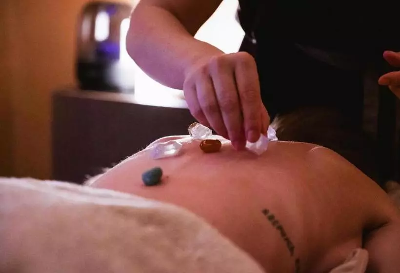 ホテル Sines Sea View Business & Leisure