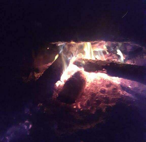 ペンション Guesthouse Dioni