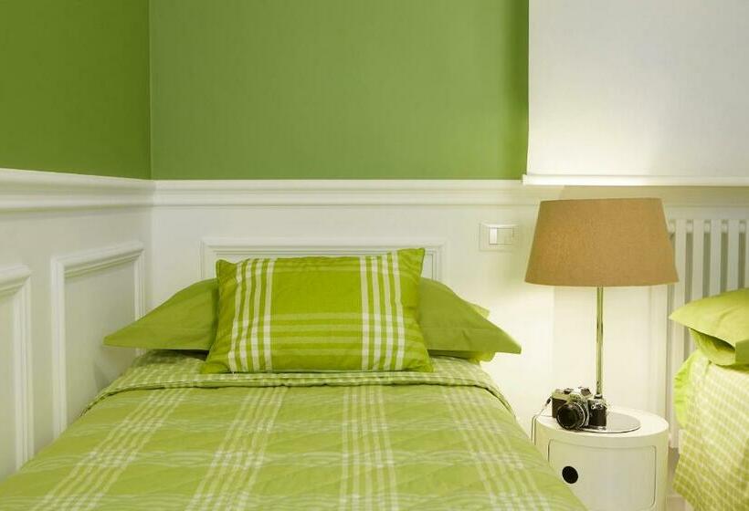 Villa Ulisse   Suites   Luxury B&b