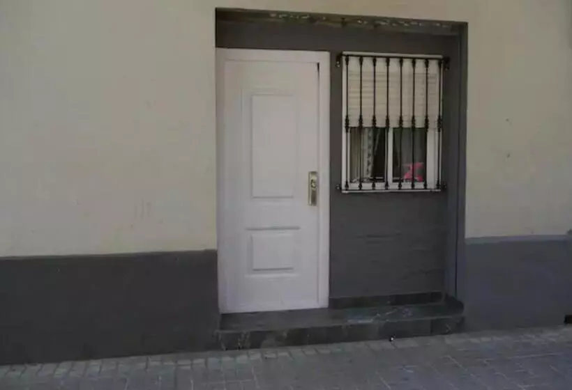 ペンション Cozy Rooms   Bañera Hidromasaje