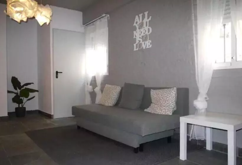 ペンション Cozy Rooms   Bañera Hidromasaje