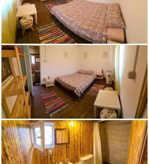 Majatalo Supvamaveche