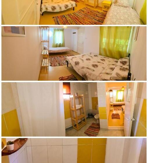 Pensione Supvamaveche