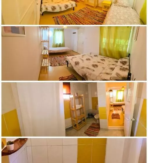 Majatalo Supvamaveche