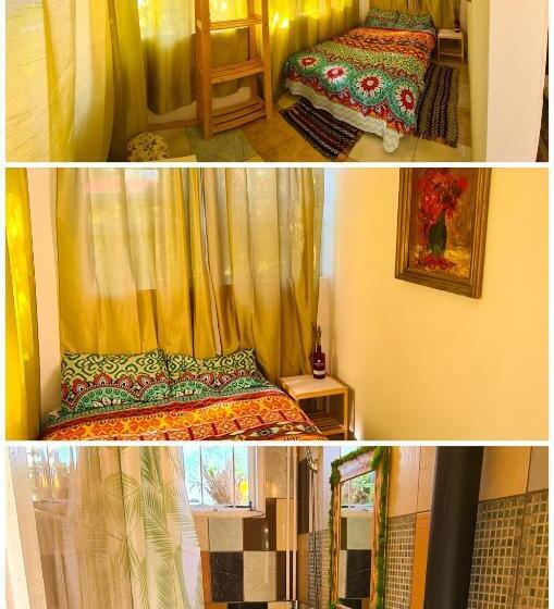 Pensione Supvamaveche