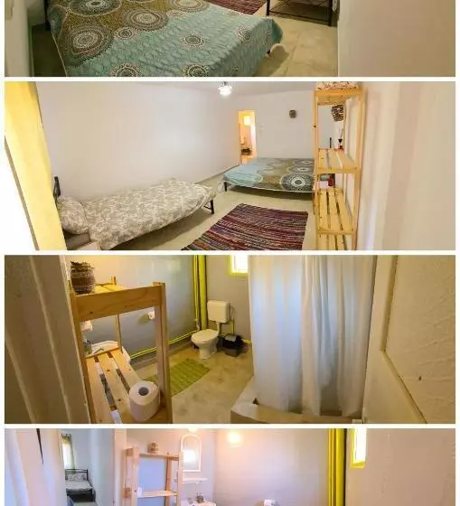 Majatalo Supvamaveche