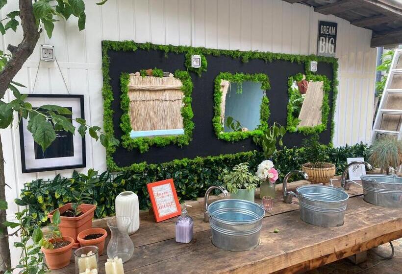 Pensione Supvamaveche