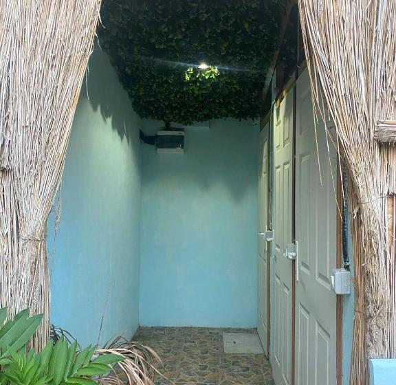 Pensione Supvamaveche