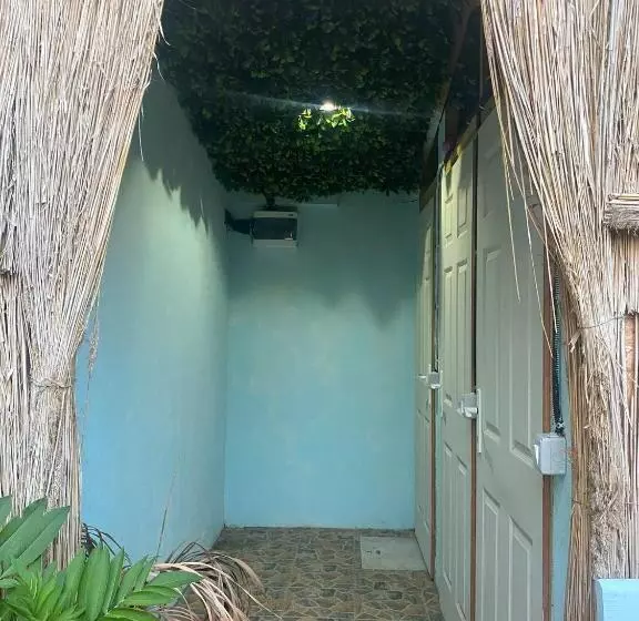 Majatalo Supvamaveche