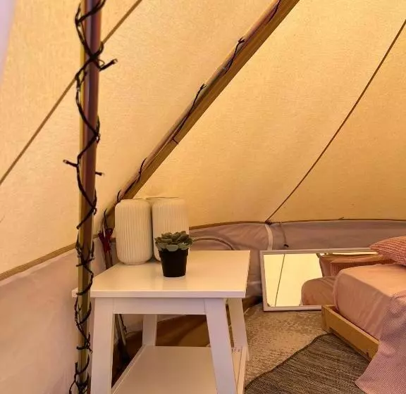 Majatalo Supvamaveche