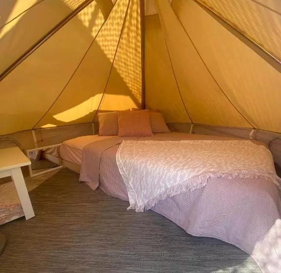 Majatalo Supvamaveche