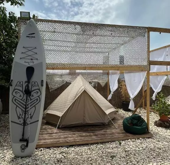 Majatalo Supvamaveche