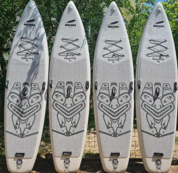 Pensione Supvamaveche