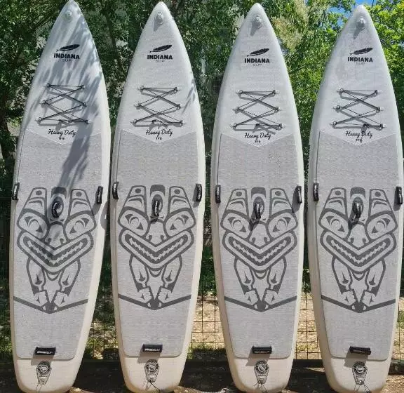 Majatalo Supvamaveche