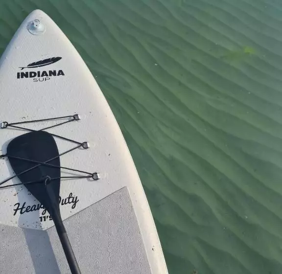 Majatalo Supvamaveche