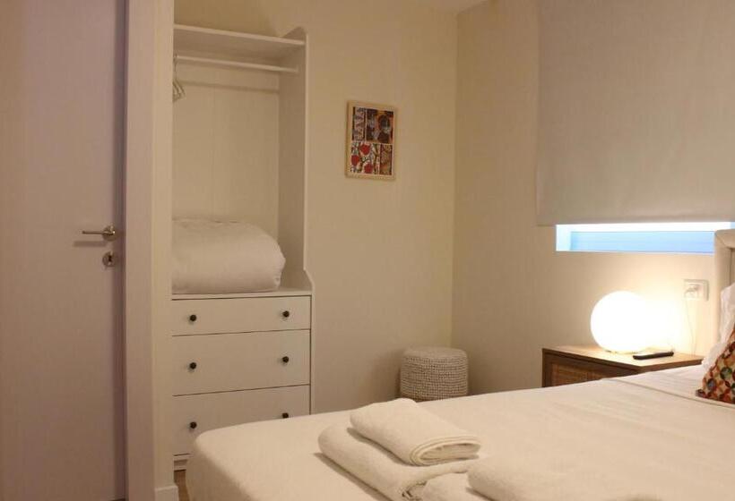 Pensió Villa Ono   At Bar Ilan University And Sheba Hospital