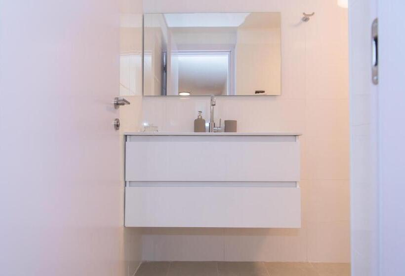 Pensió Villa Ono   At Bar Ilan University And Sheba Hospital