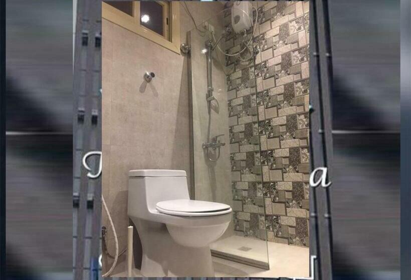 فندق نيلوفر Nilufer