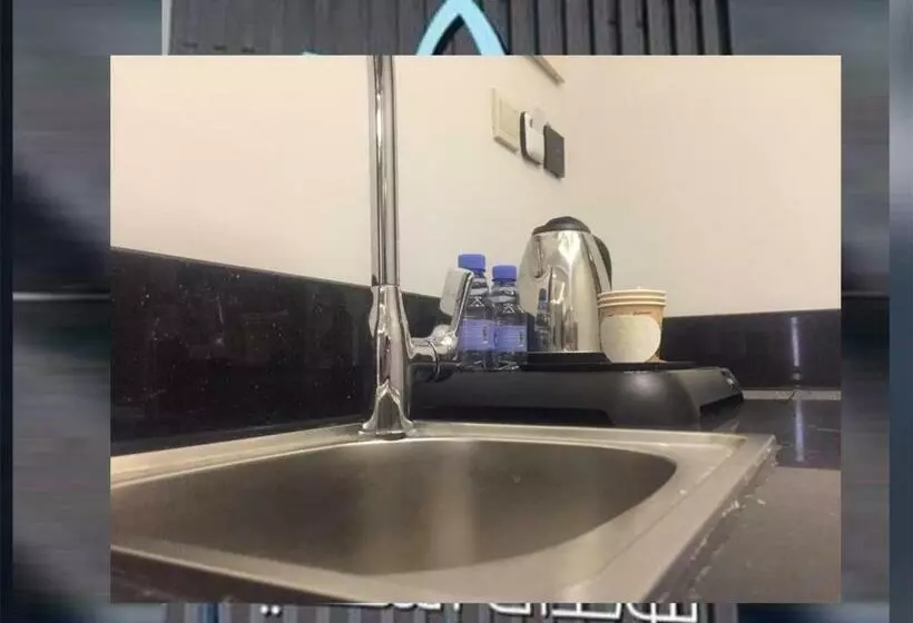 فندق نيلوفر Nilufer
