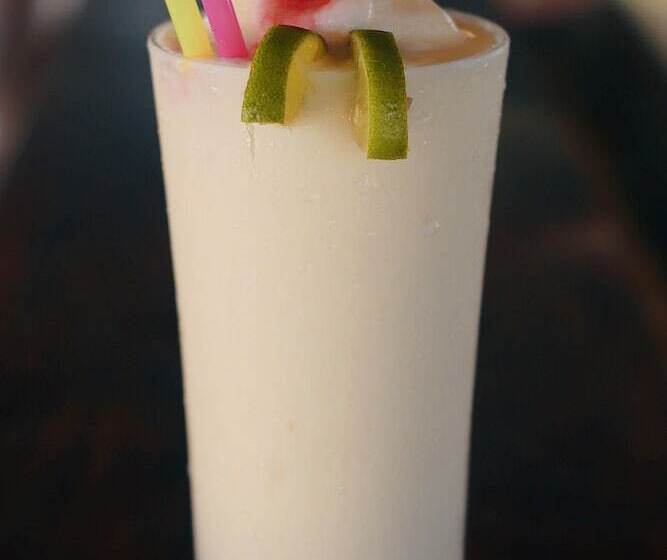 هتل Cabañas Bahia Azul