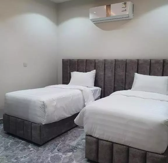 Hotelli جولدن نيو جوان   Golden New Gewan