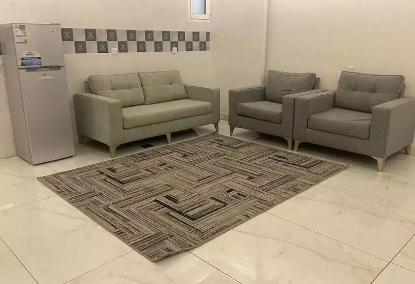 Hotelli جولدن نيو جوان   Golden New Gewan