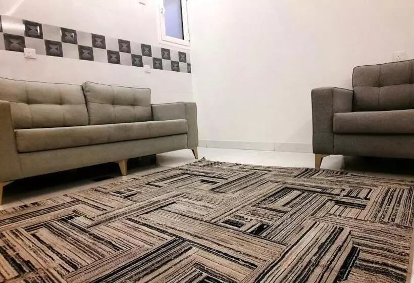 Hotelli جولدن نيو جوان   Golden New Gewan