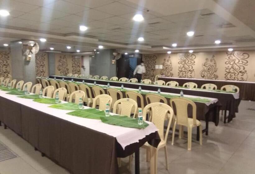 בית מלון כפרי West Fort