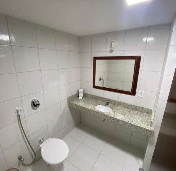 Quarto139 Portobello Park