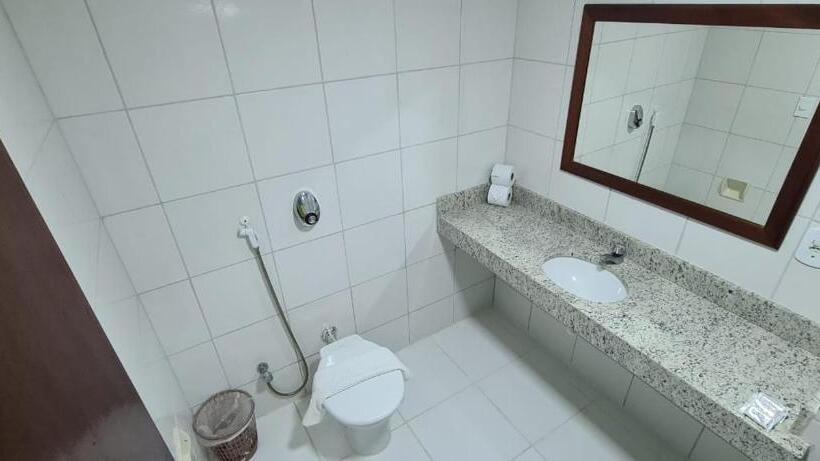 Quarto139 Portobello Park