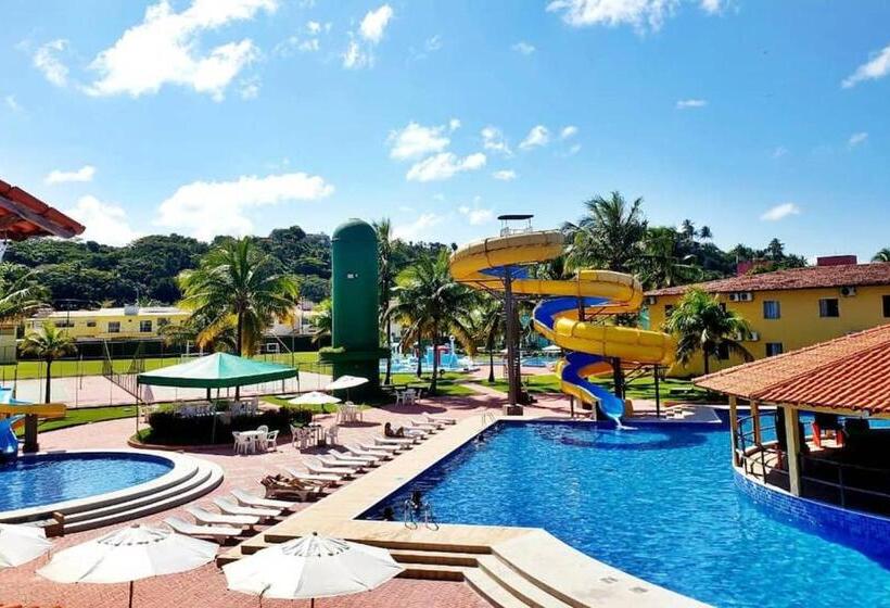 Quarto139 Portobello Park